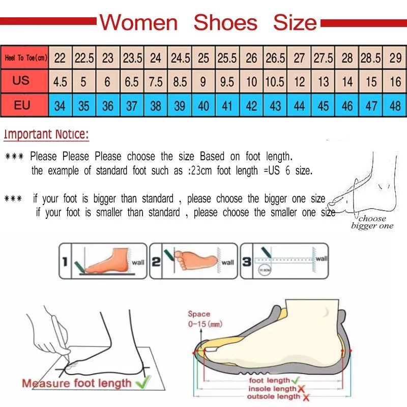 2025 Trend Women's Winter Snow Boots – Waterproof Low-Heel Ankle Boots with Plush Lining
