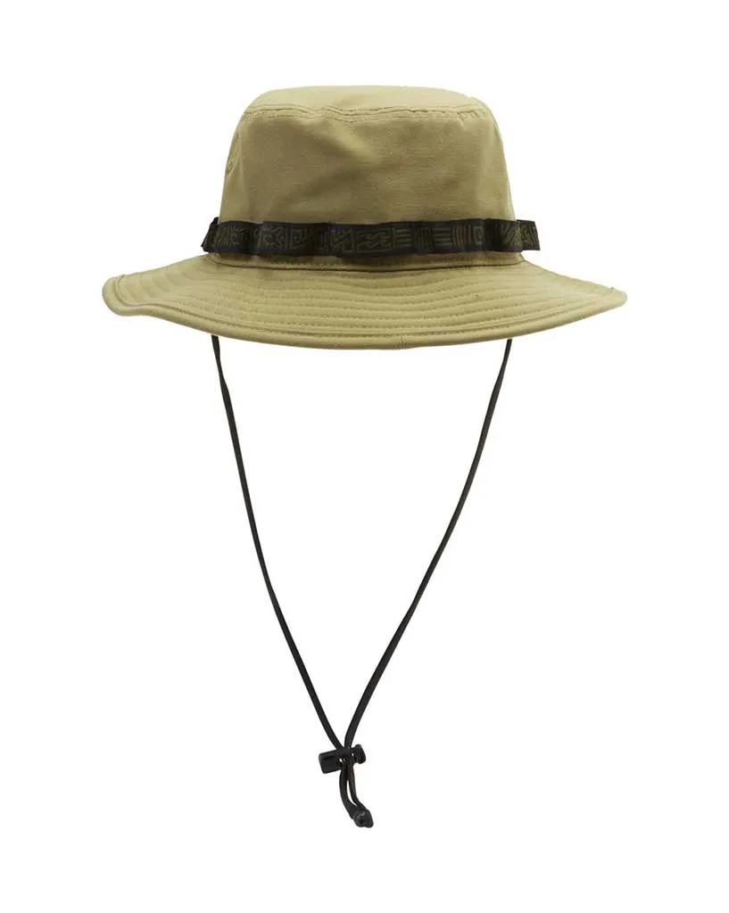 A/Div Boonie Hat