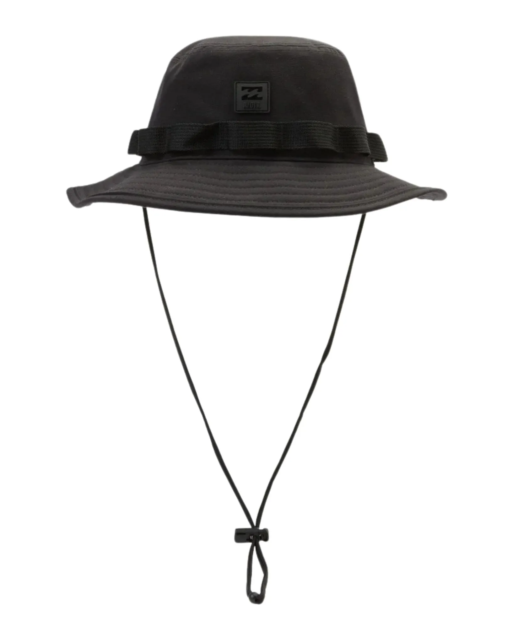 A/Div Boonie Hat