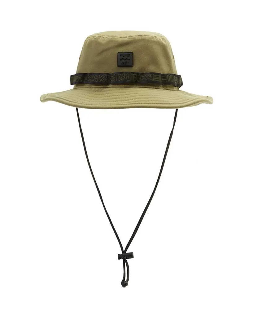 A/Div Boonie Hat