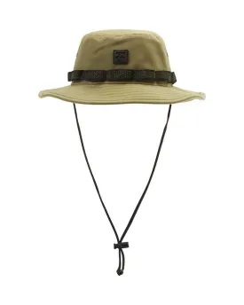 A/Div Boonie Hat