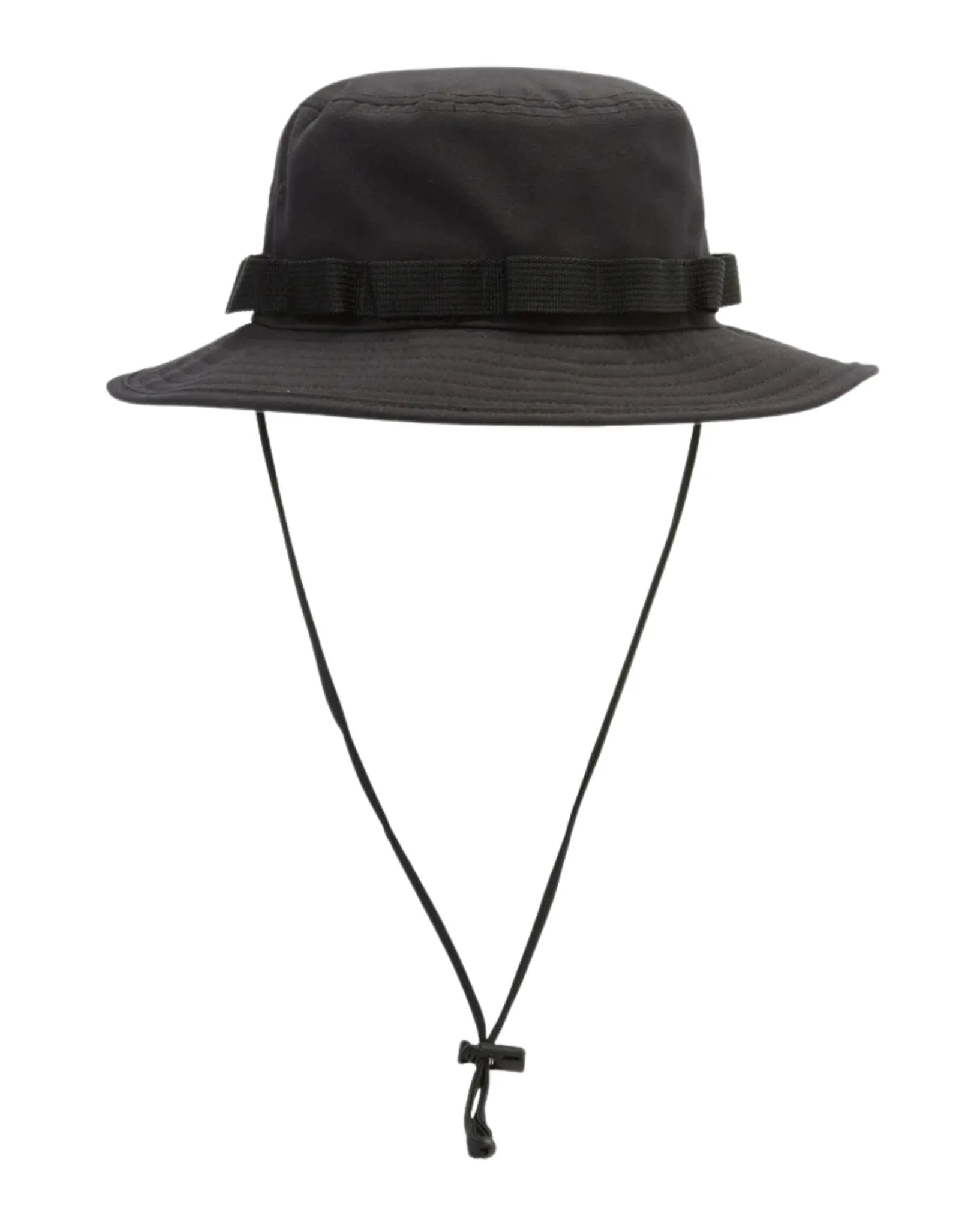 A/Div Boonie Hat