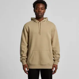 AS Color Stencil Hoodie
