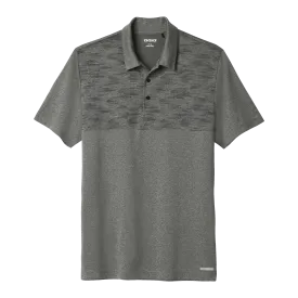 B1974 Mens Gravitate Polo