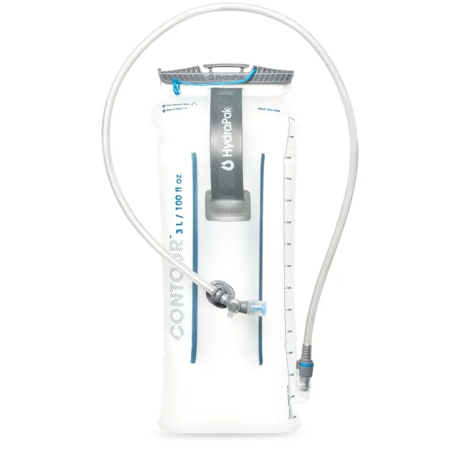 CONTOUR 3L