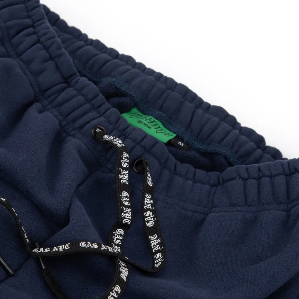 GAS NYC HAND PANTS Mens Apparel