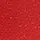 Gemini Espresso Maker - Red