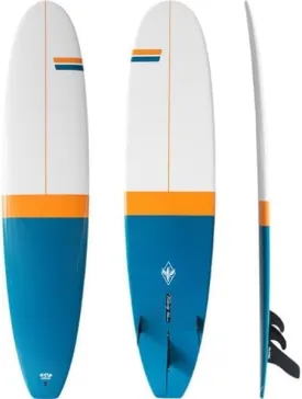 Inflatable Stand Up Paddle Board Winter