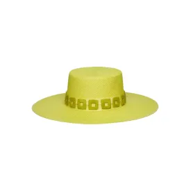 Kallma - Wide Brim - SALE