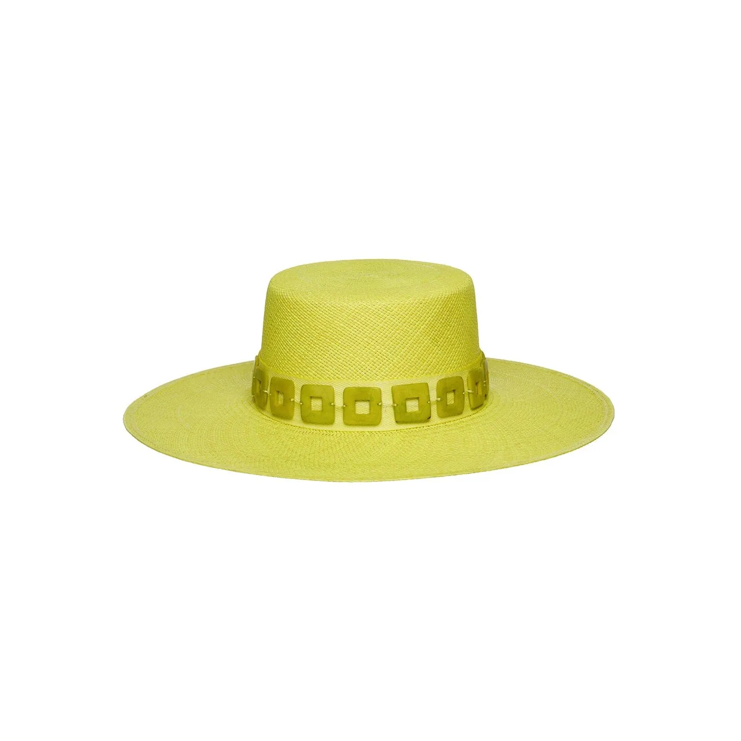 Kallma - Wide Brim - SALE