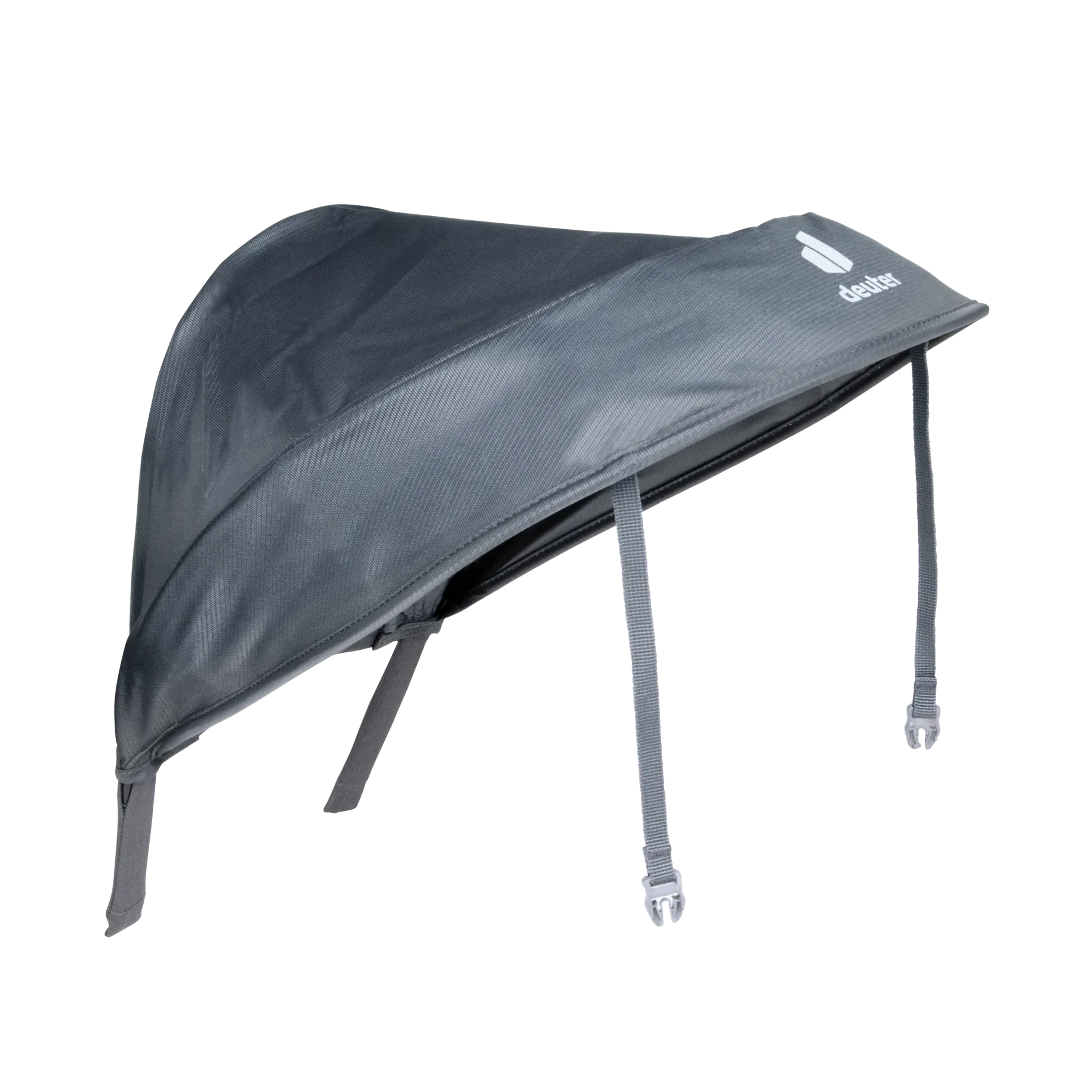Kid Comfort Sun Roof