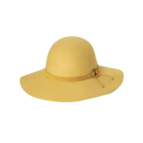 Kooringal Ladies Wide Brim - Forever After