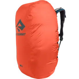 Large Pack Cover 70L to 90L