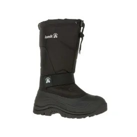 Men's Greenbay 4 Boot