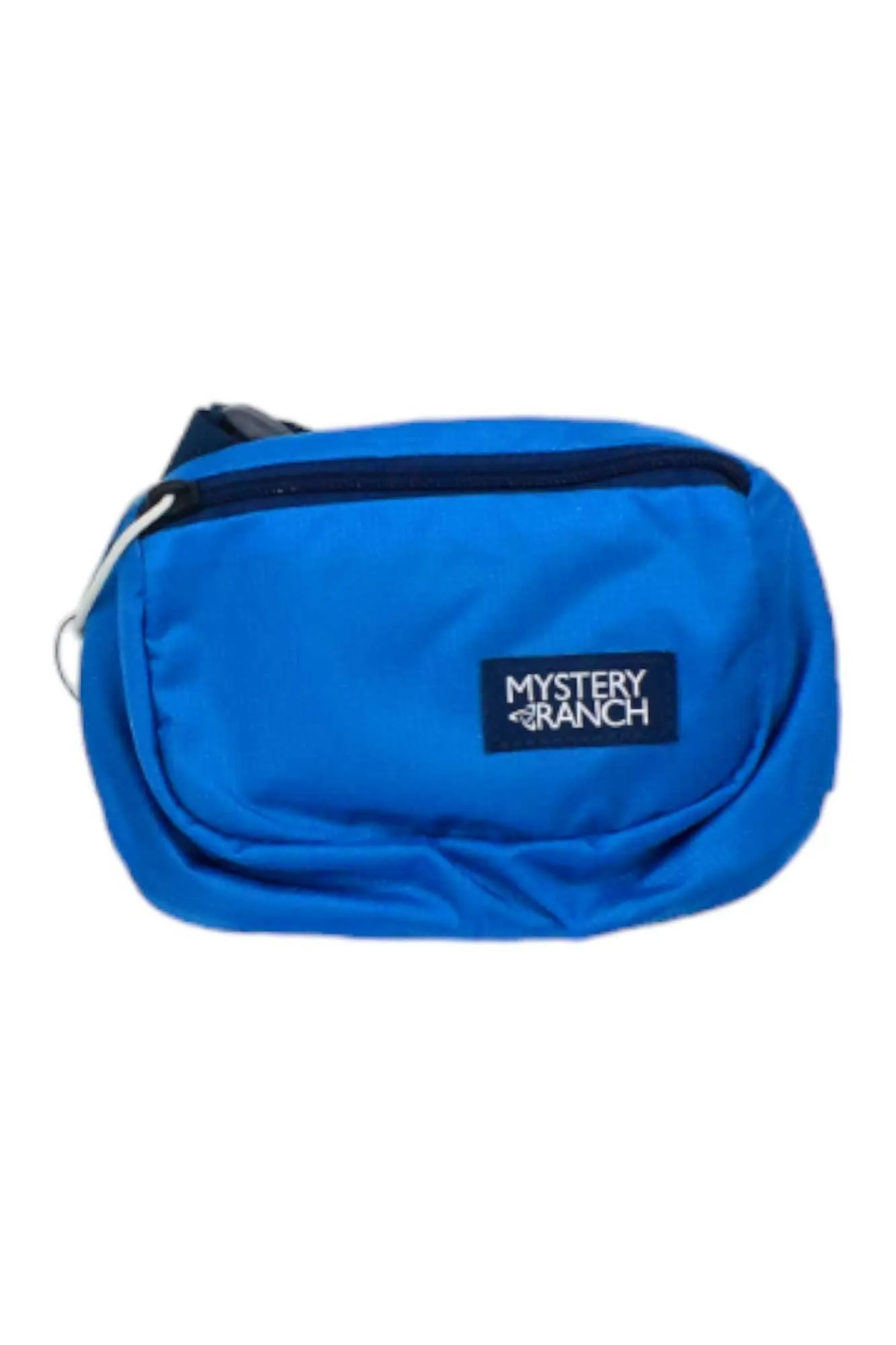 Mystery Ranch Forager Hip Mini Pack