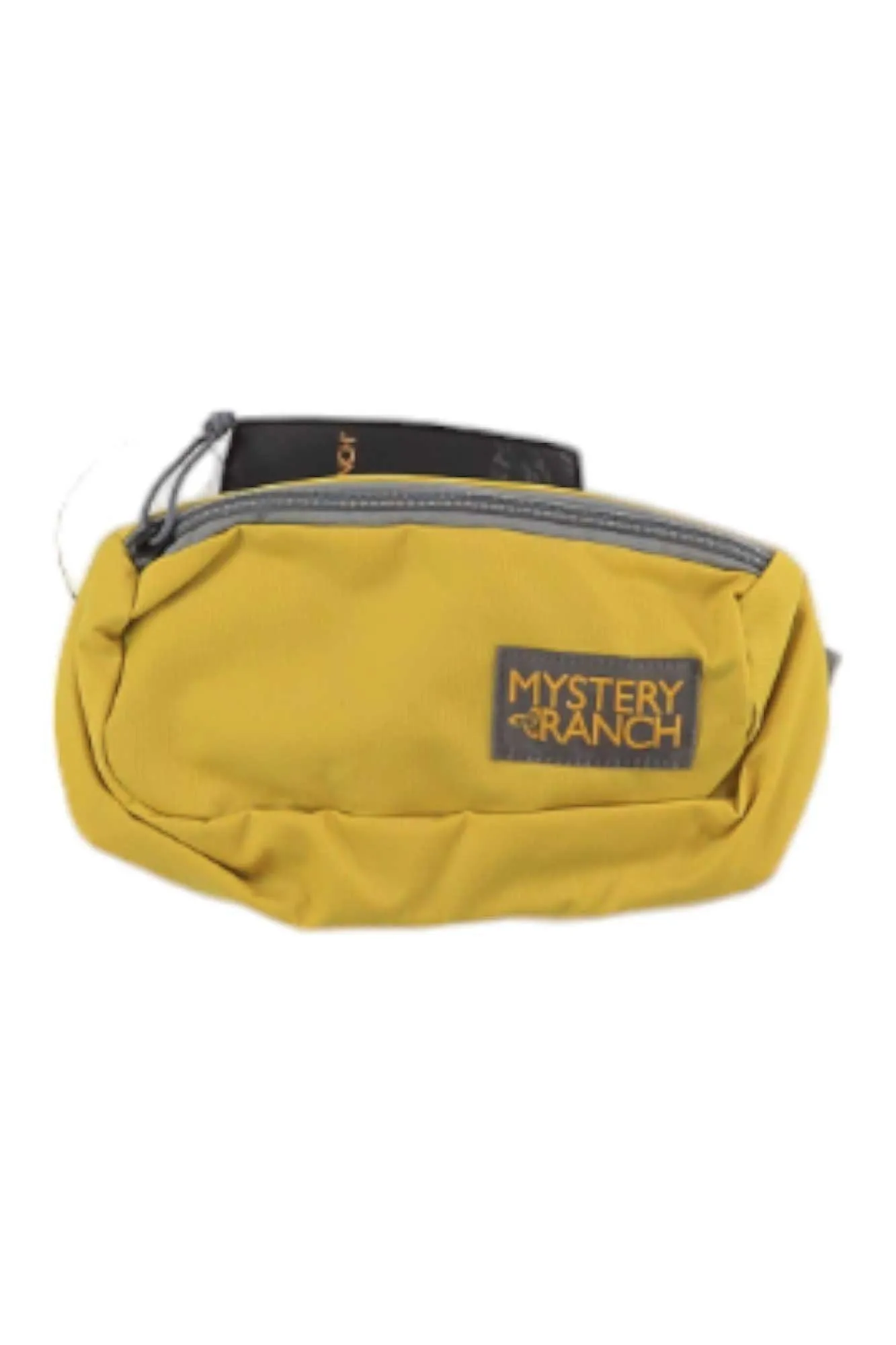 Mystery Ranch Forager Hip Pack