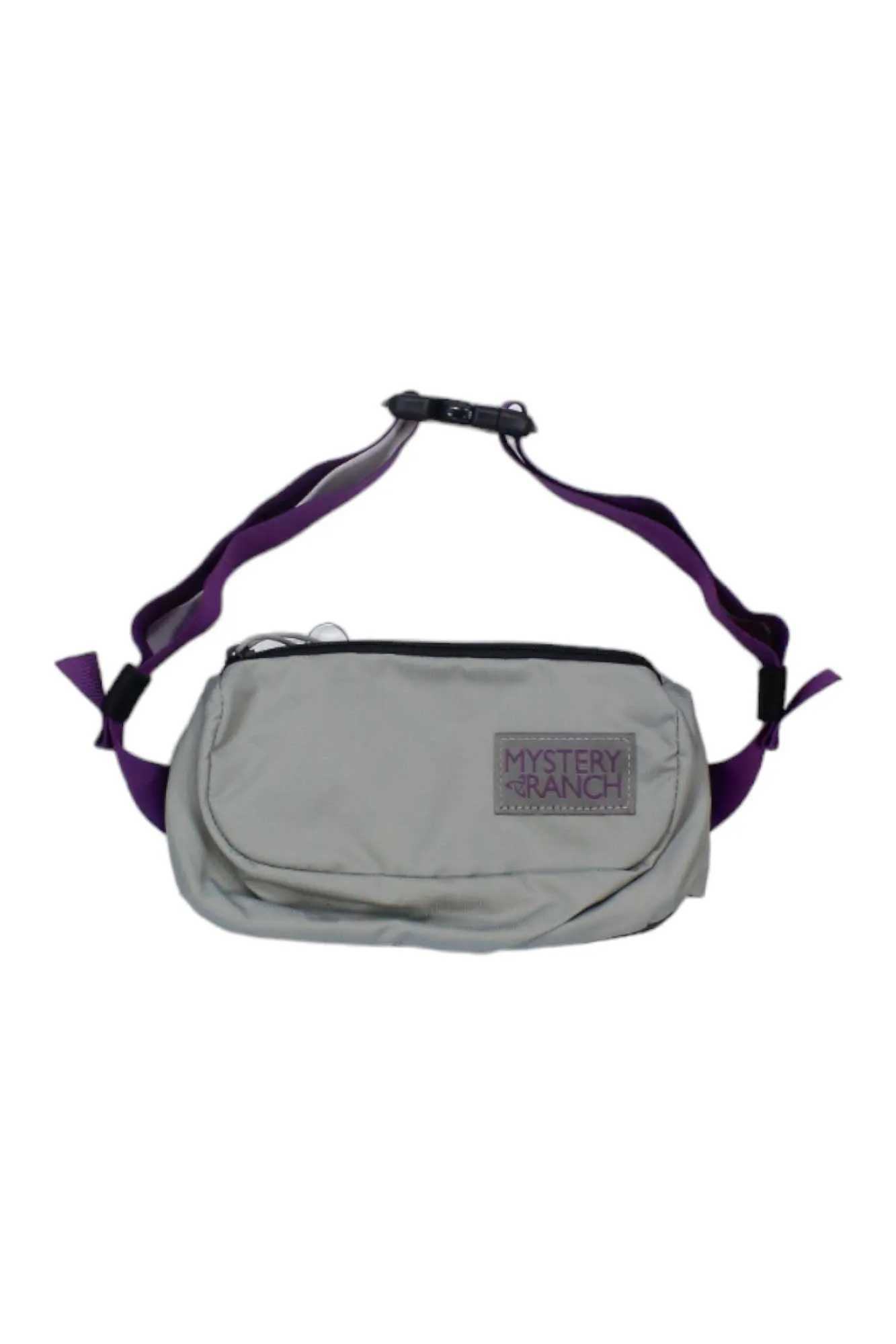 Mystery Ranch Forager Hip Pack