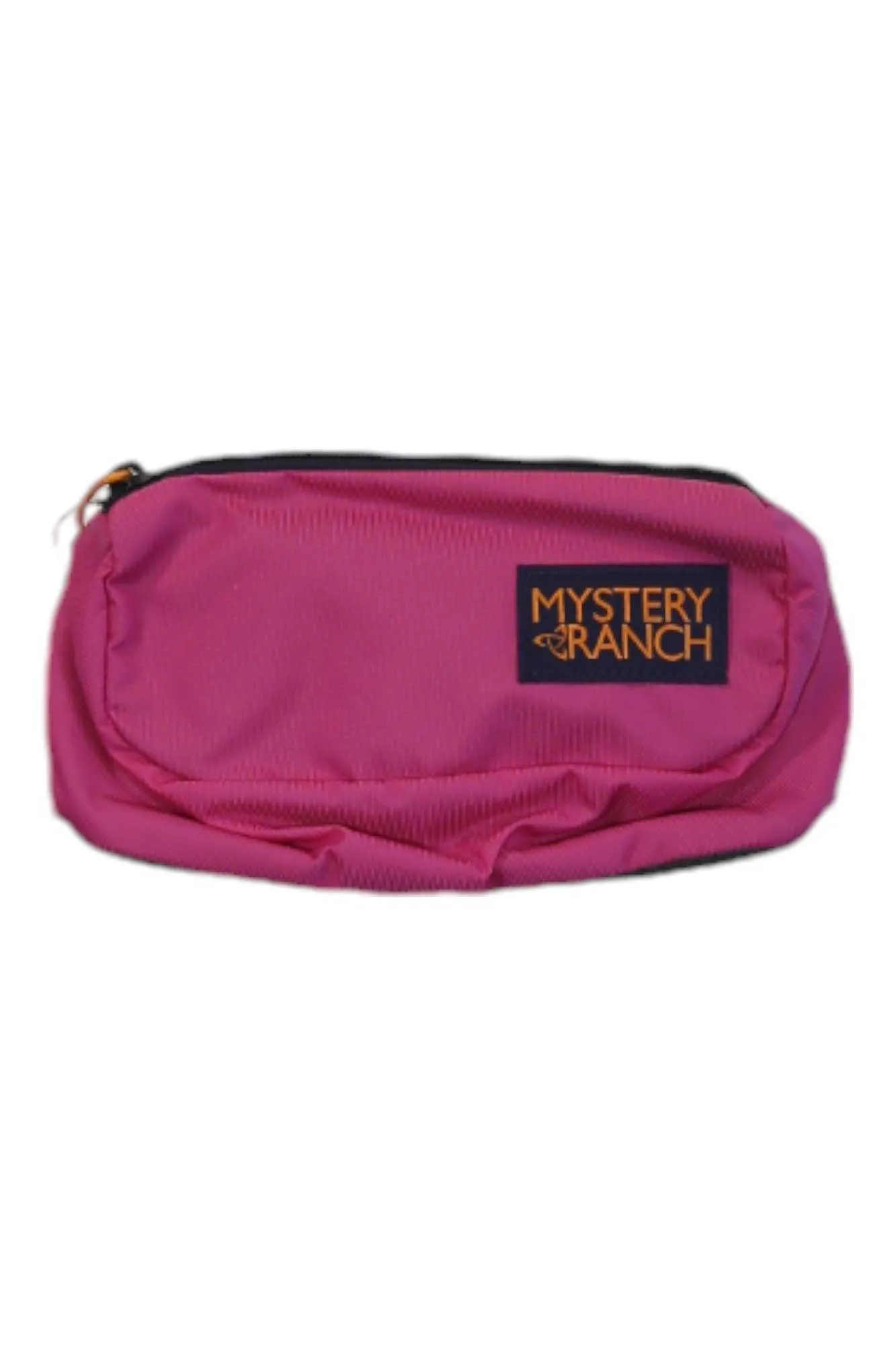 Mystery Ranch Forager Hip Pack