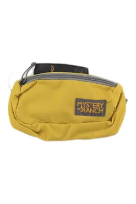 Mystery Ranch Forager Hip Pack