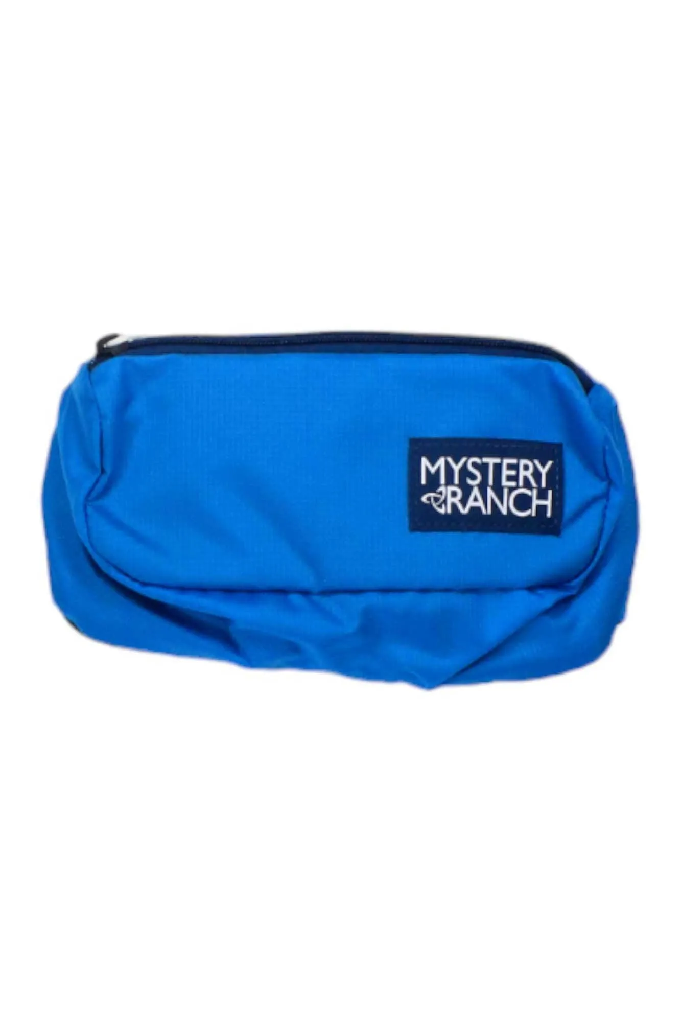 Mystery Ranch Forager Hip Pack
