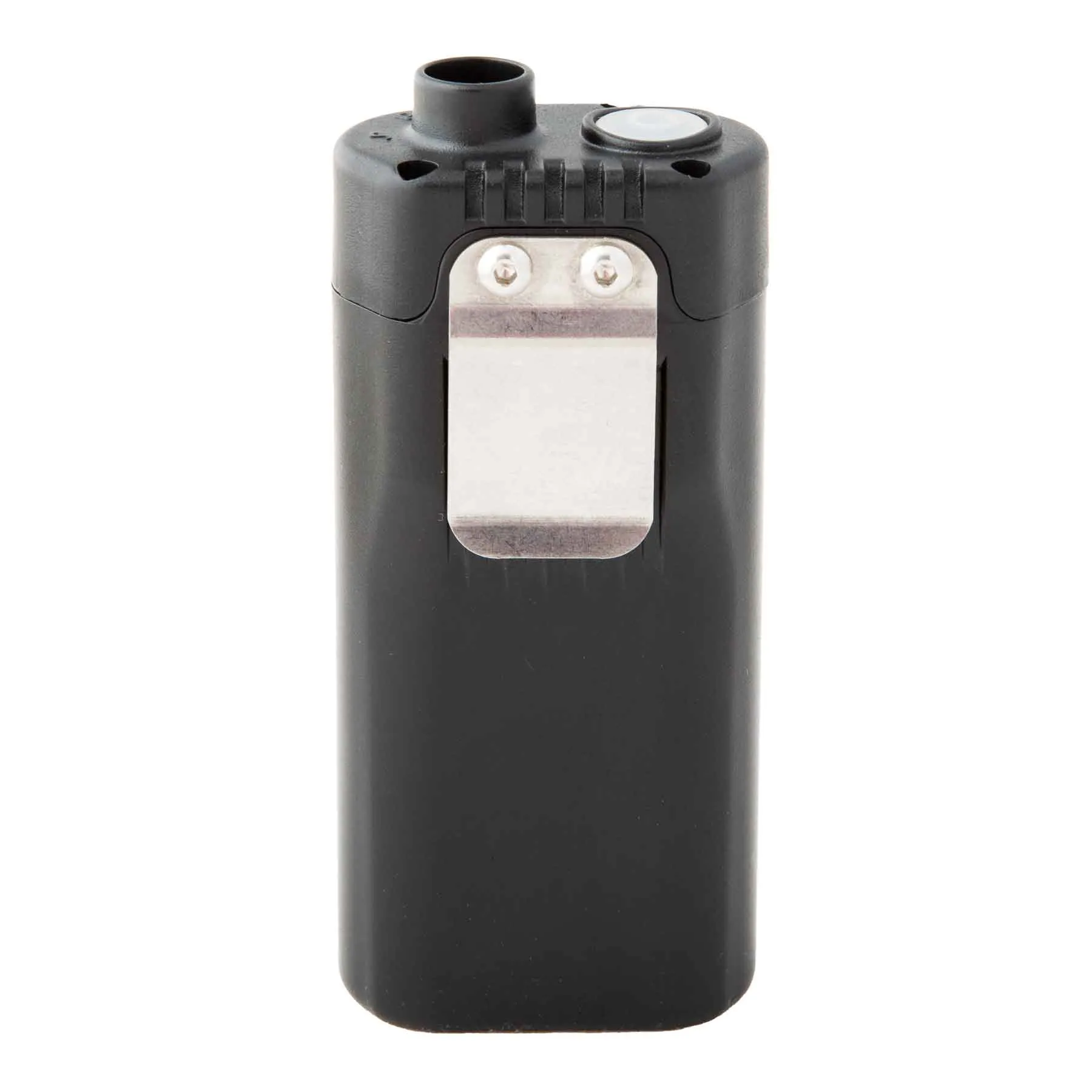 Nite Lite Extreme 7.2 Li-ON Battery Pack