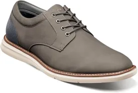 Nunn Bush Men's, Chase Plain Toe Oxford