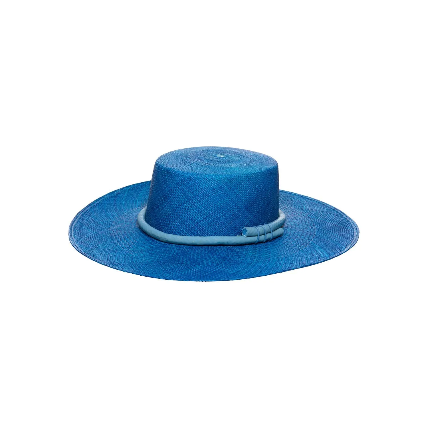 Para - Wide Brim