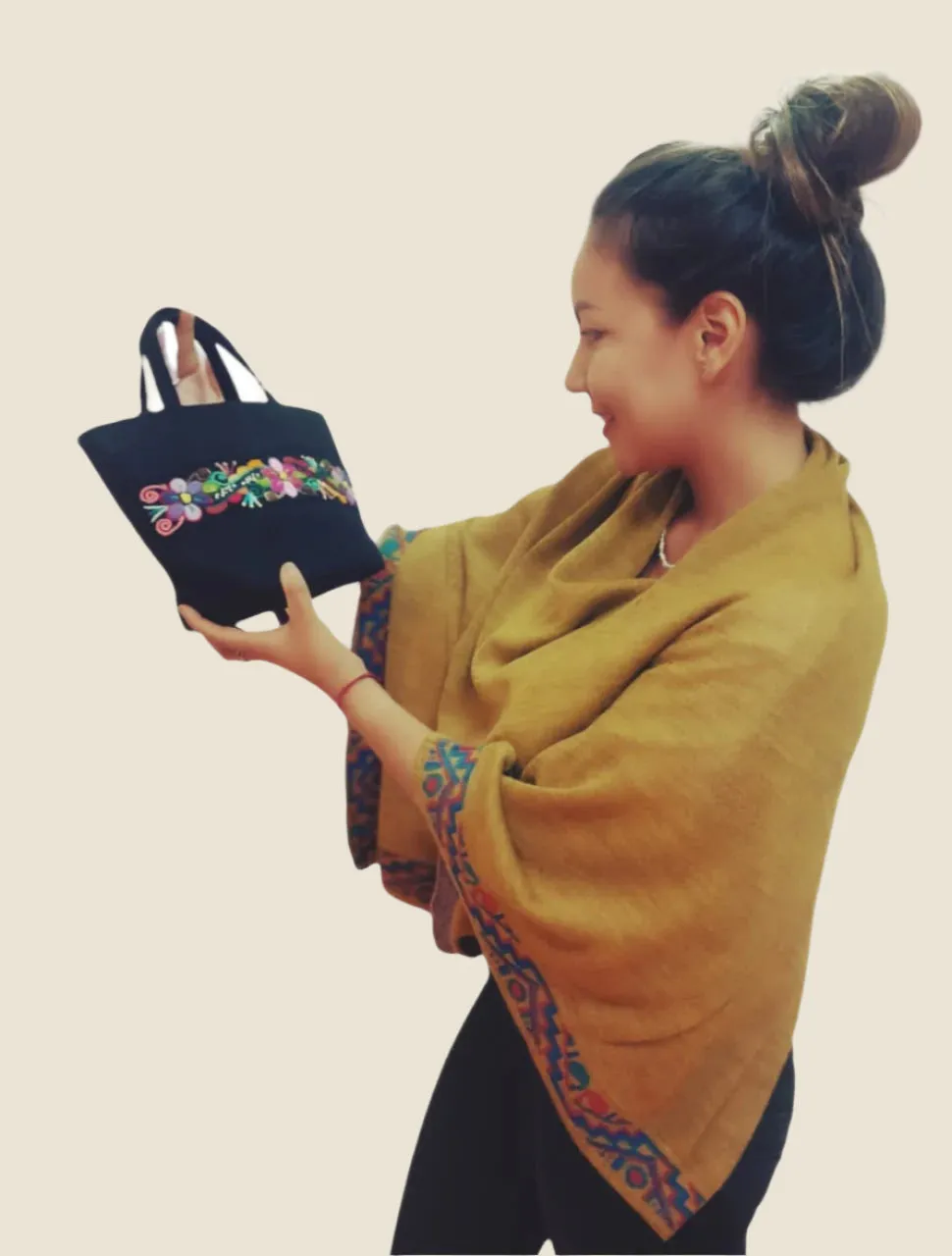 Poncho