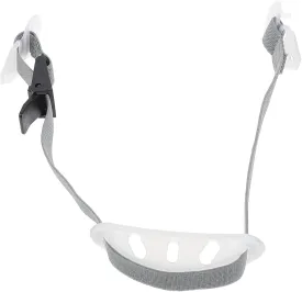POPETPOP Adjustable Hard Hat Chin Strap Universal Helmet Chin Strap Anti-wear Buckle