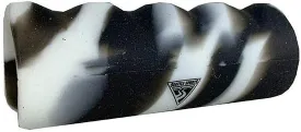 Seattle Sports Paddle Grip for Solid Shaft Kayak, Canoe, SUP Paddle, Kayaking Accessories, Non-Slip Grip, Blister Prevention Universal Grip Fit Single