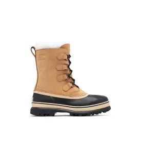 Sorel Men's Caribou Boot