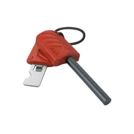 Strike Igniter