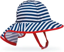 Sunday Afternoons Girls' Infant Sunsprout Hat