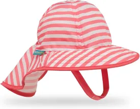 Sunday Afternoons Girls' Infant Sunsprout Hat