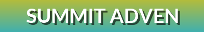 Adventure Collection & Seasonal Gear – Stoves, Backpacks, Headlamps & More